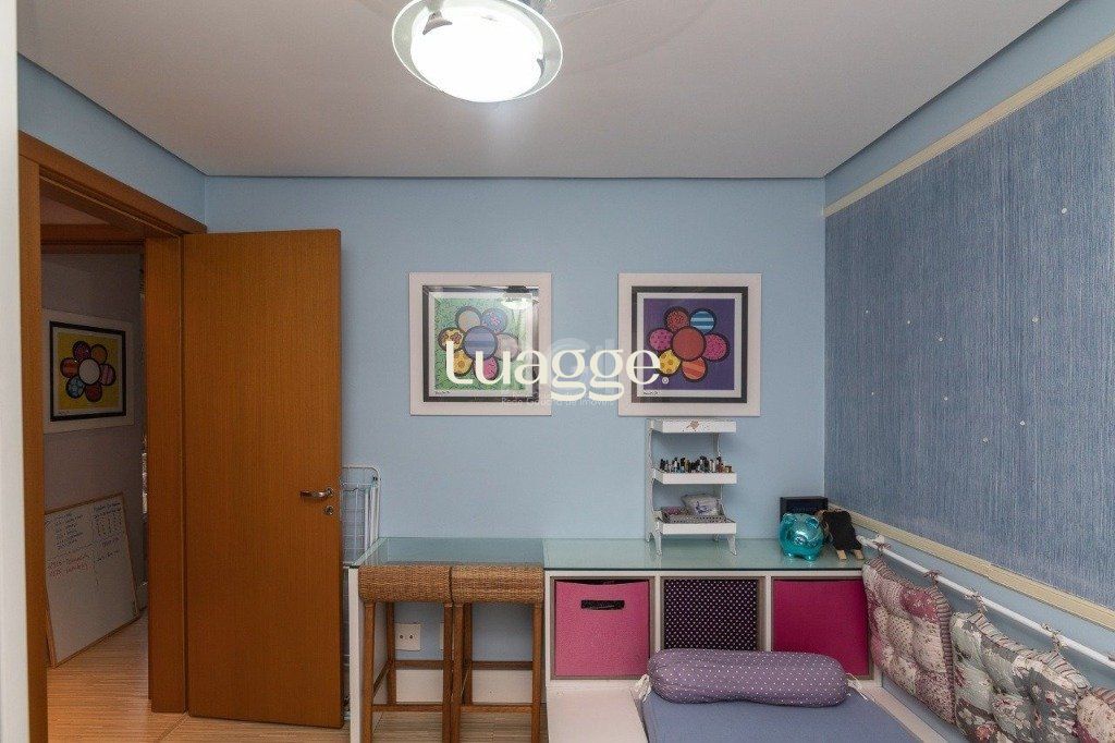 Apartamento à venda com 3 quartos, 73m² - Foto 25