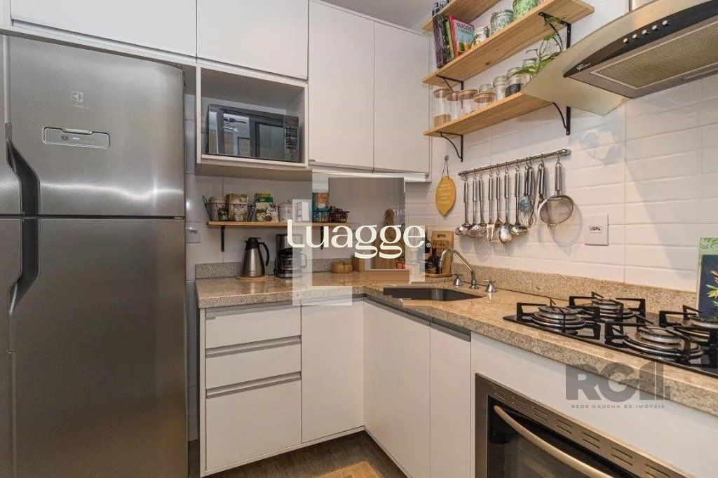 Apartamento, 1 quarto, 40 m² - Foto 10
