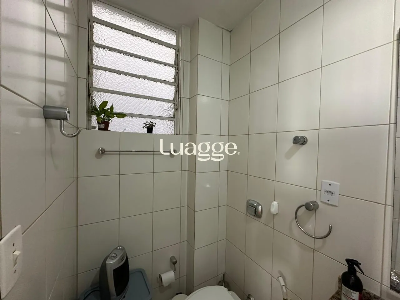 Apartamento, 1 quarto, 44 m² - Foto 13