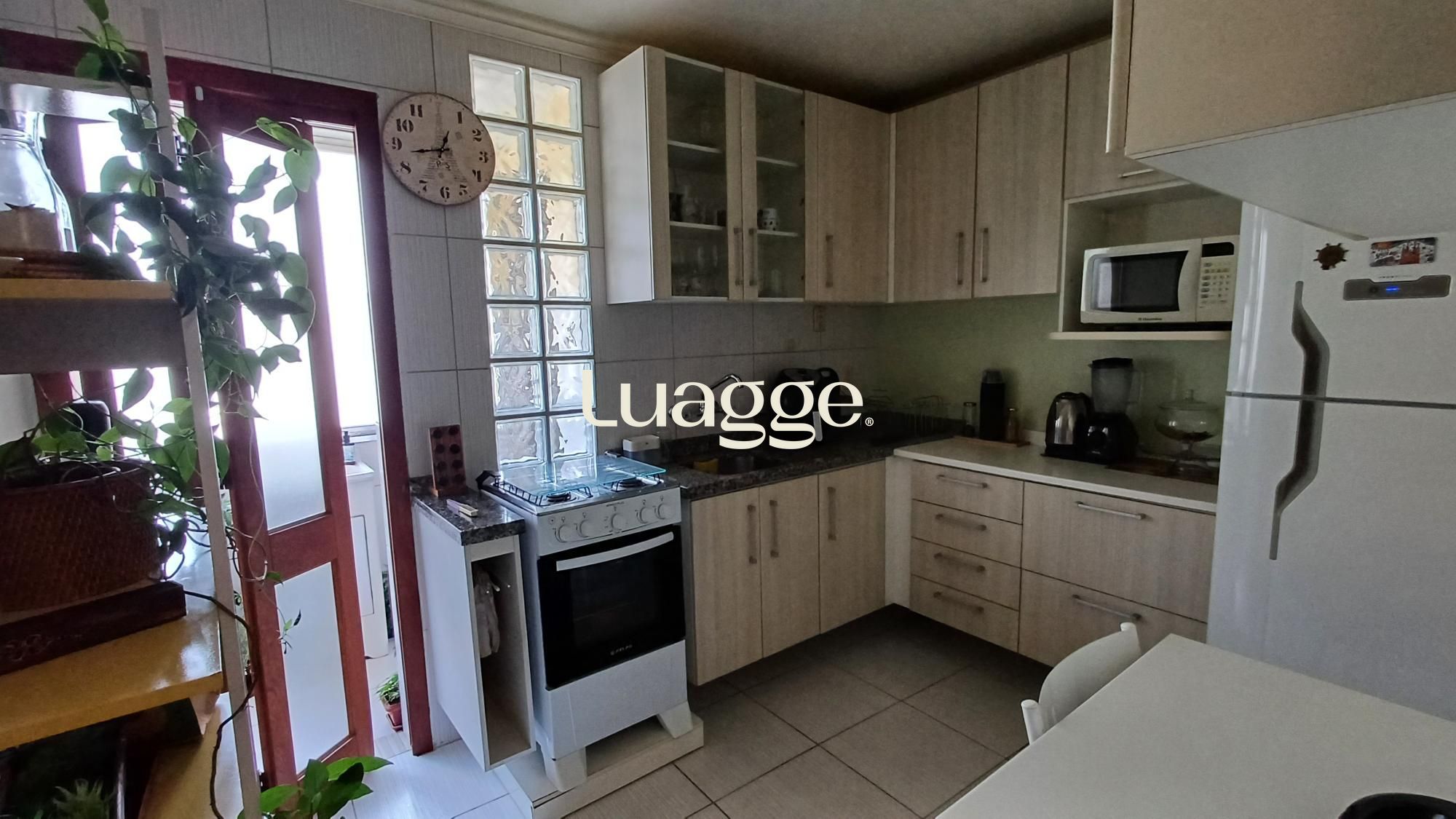Apartamento à venda com 2 quartos, 81m² - Foto 10