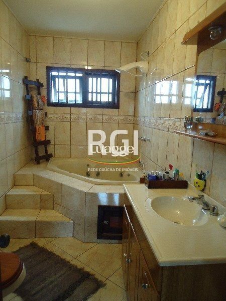 Casa, 3 quartos, 321 m² - Foto 14