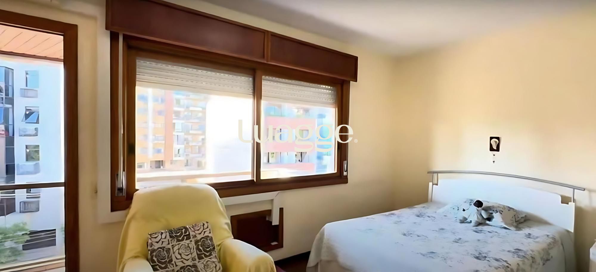 Apartamento à venda com 3 quartos, 128m² - Foto 10
