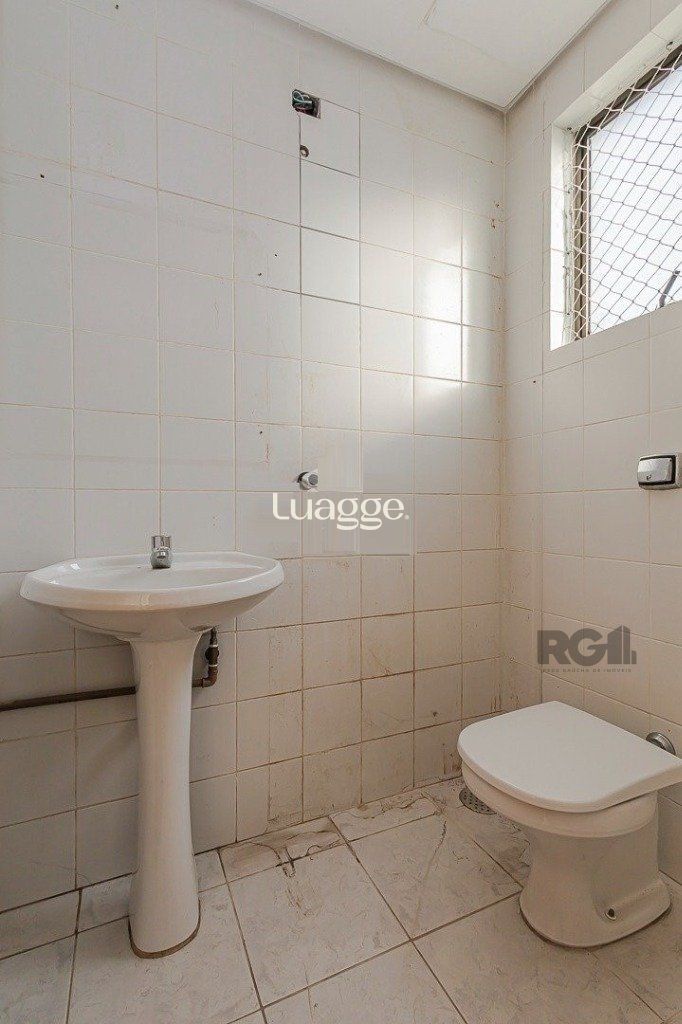 Apartamento à venda com 3 quartos, 97m² - Foto 13