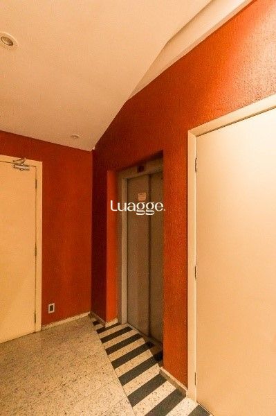 Cobertura à venda com 3 quartos, 151m² - Foto 19