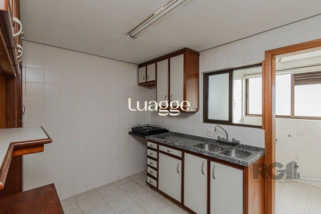 Apartamento à venda com 3 quartos, 97m² - Foto 9
