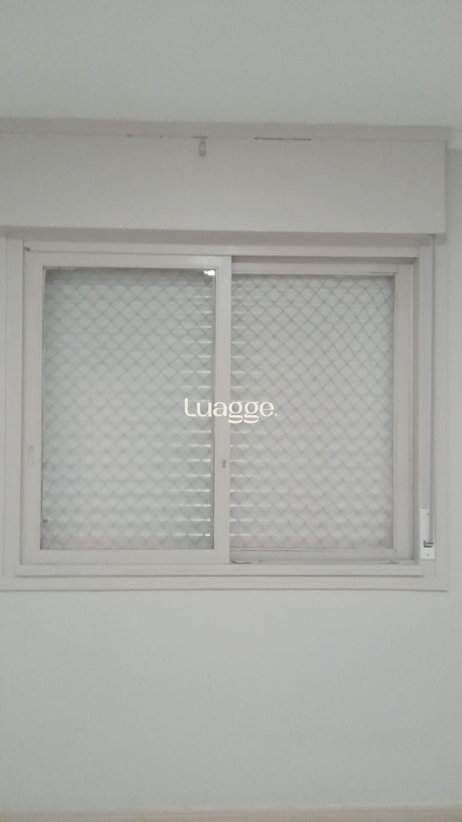 Apartamento, 1 quarto, 42 m² - Foto 11