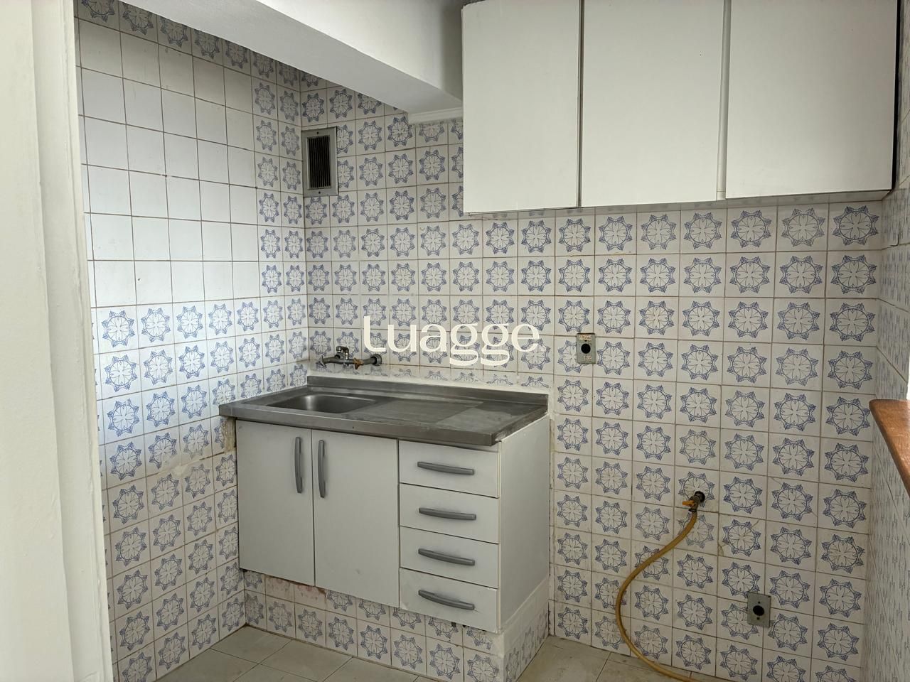 Apartamento, 1 quarto, à venda, 48 m², Centro Histórico - Porto Alegre — foto 4