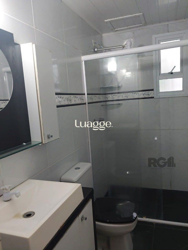 Apartamento à venda com 2 quartos, 72m² - Foto 15