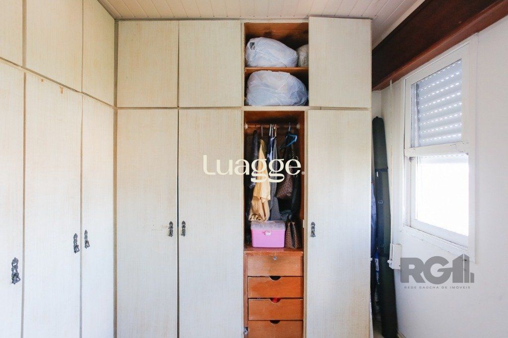 Cobertura à venda com 2 quartos, 95m² - Foto 27