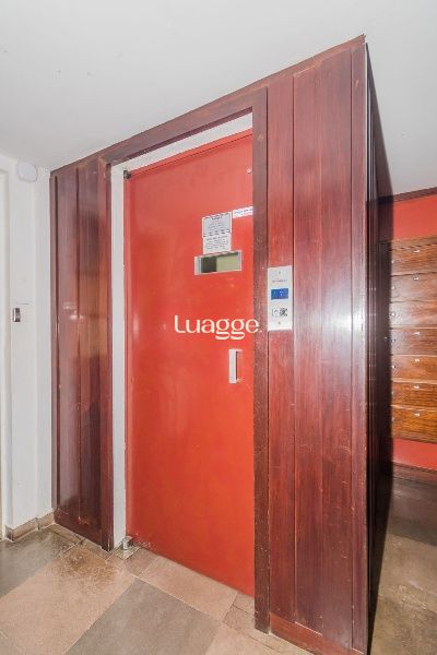 Apartamento à venda com 3 quartos, 113m² - Foto 28