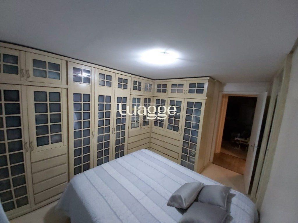 Apartamento, 3 quartos, 84 m² - Foto 11