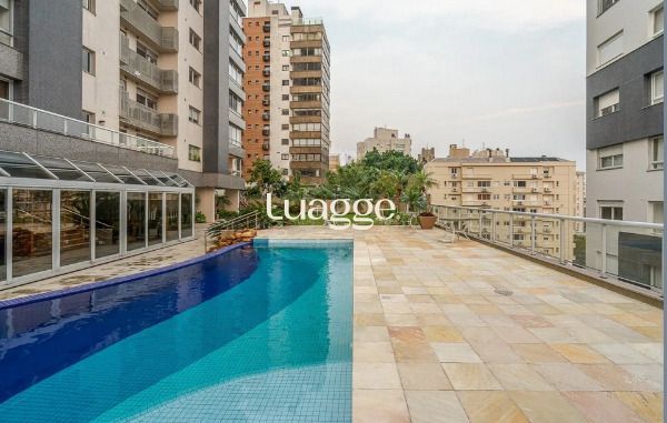 Apartamento, 3 quartos, 194 m² - Foto 35