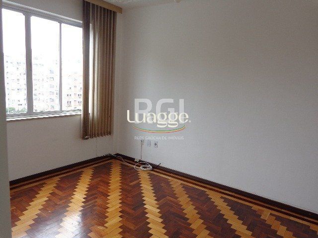 Apartamento à venda com 1 quarto, 39m² - Foto 7