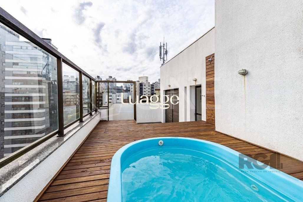 Apartamento, 2 quartos, 85 m² - Foto 25
