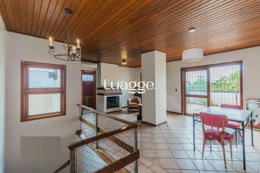 Cobertura à venda com 2 quartos, 184m² - Foto 6