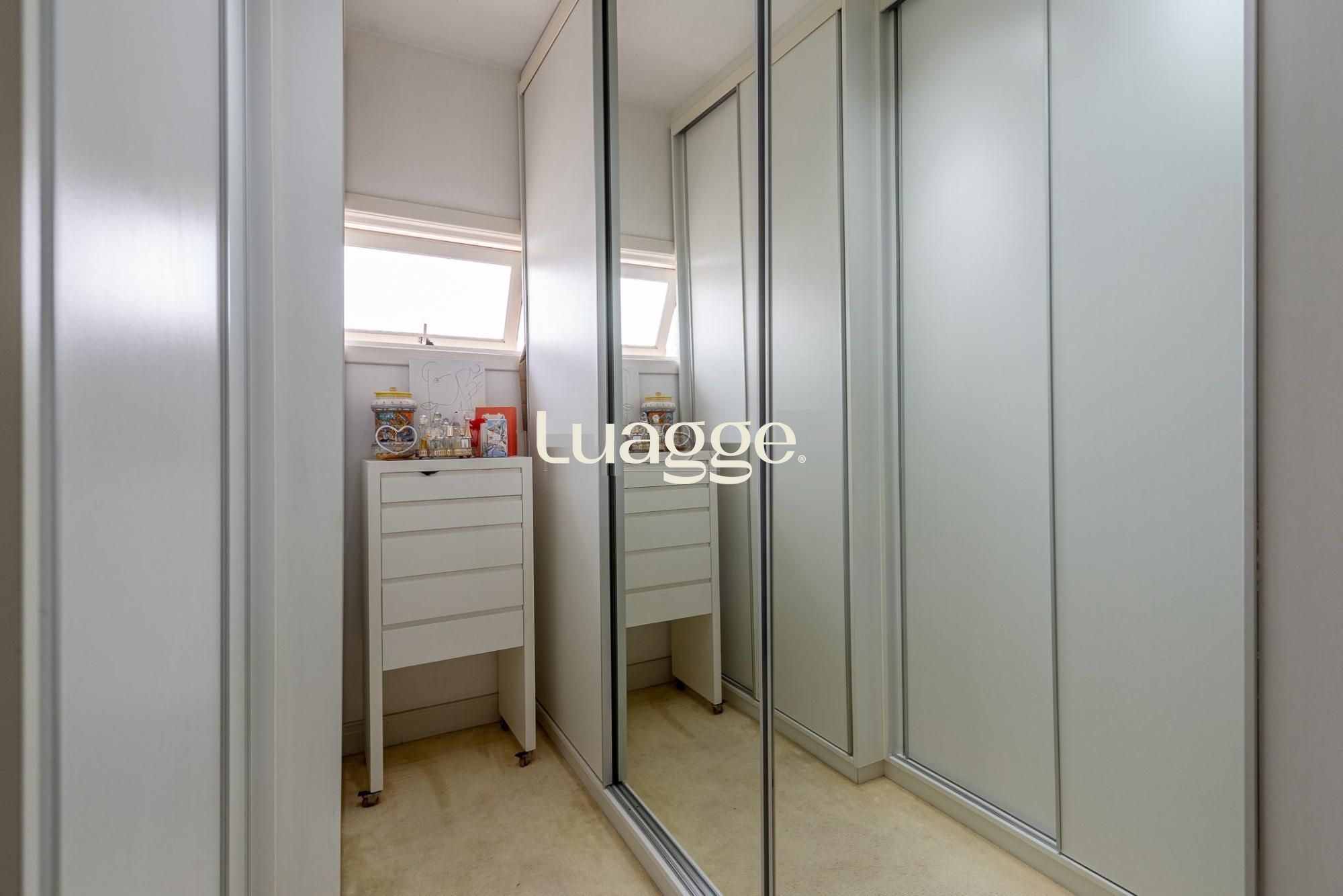 Cobertura, 4 quartos, 532 m² - Foto 24