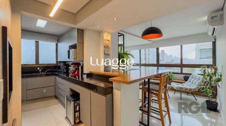 Apartamento, 2 quartos, 81 m² - Foto 7