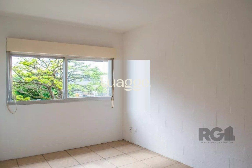 Apartamento, 1 quarto, 46 m² - Foto 3