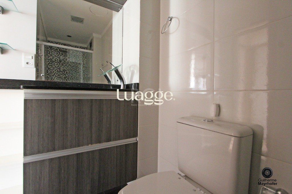 Apartamento, 2 quartos, 71 m² - Foto 13