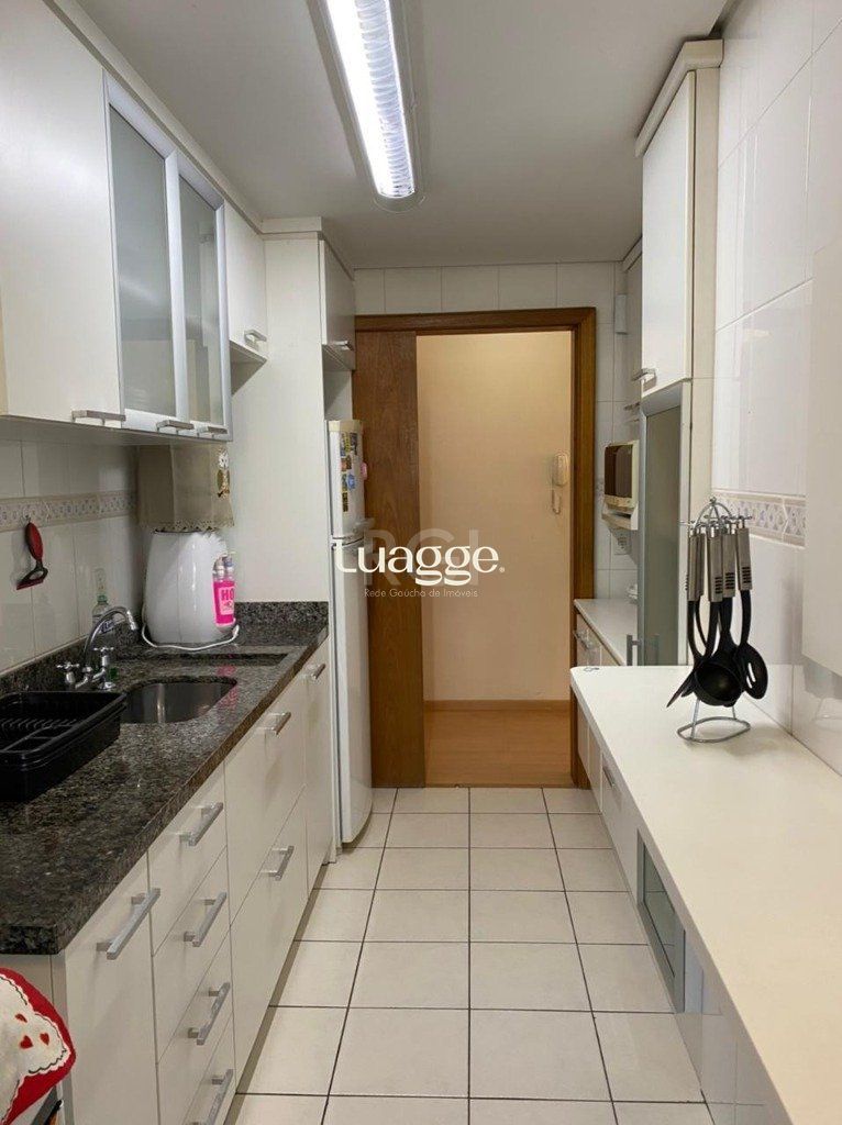 Apartamento, 2 quartos, 76 m² - Foto 13