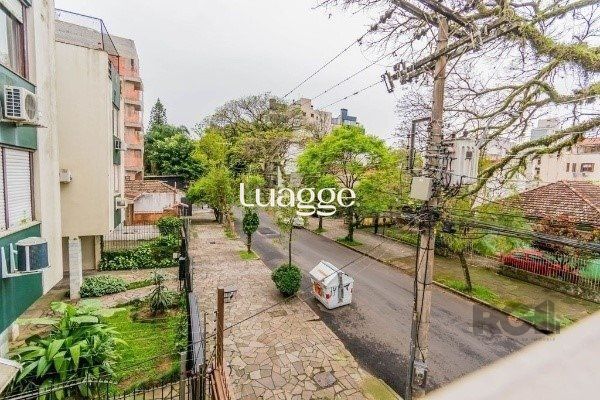 Apartamento, 2 quartos, 72 m² - Foto 27
