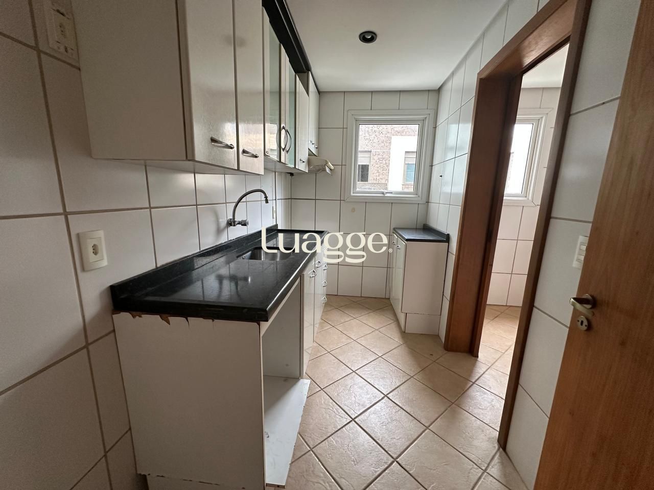Apartamento à venda com 2 quartos, 69m² - Foto 18