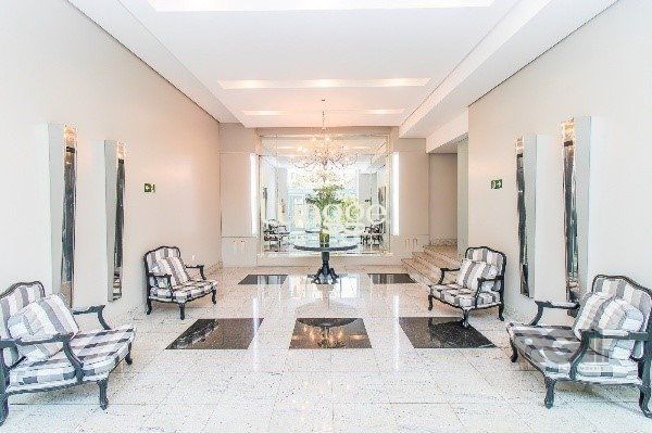 Apartamento, 3 quartos, 179 m² - Foto 36