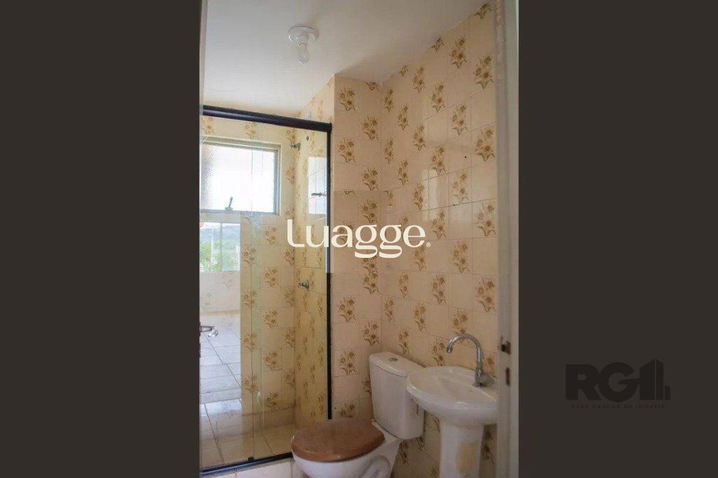 Apartamento, 1 quarto, 46 m² - Foto 18