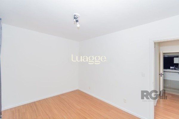 Apartamento, 2 quartos, 72 m² - Foto 12