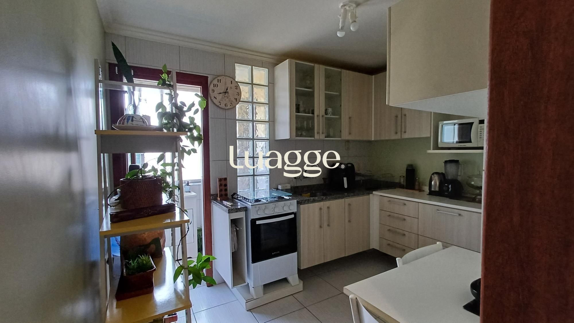 Apartamento à venda com 2 quartos, 81m² - Foto 8