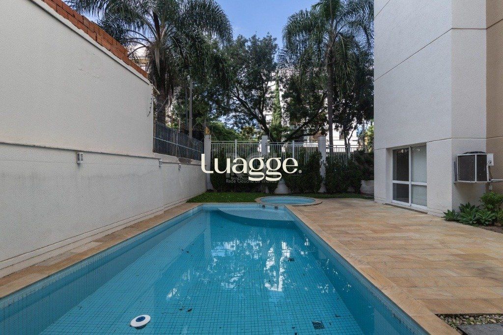Apartamento à venda com 3 quartos, 73m² - Foto 29