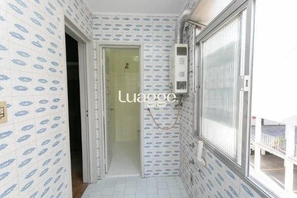 Apartamento à venda com 3 quartos, 115m² - Foto 9