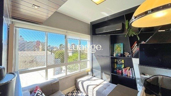 Apartamento, 2 quartos, 74 m² - Foto 11
