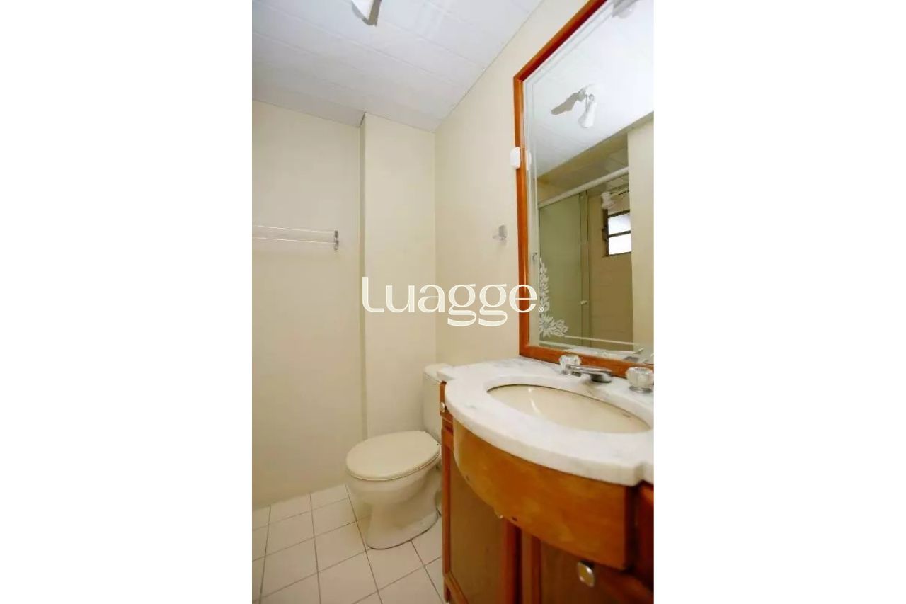 Apartamento, 2 quartos, à venda, 52 m², Sarandi - Porto Alegre — foto 4