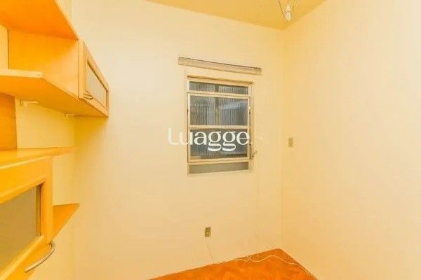 Apartamento, 3 quartos, 90 m² - Foto 12