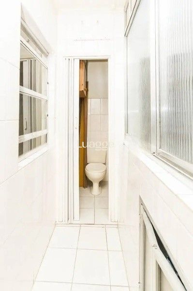 Apartamento, 3 quartos, 90 m² - Foto 7