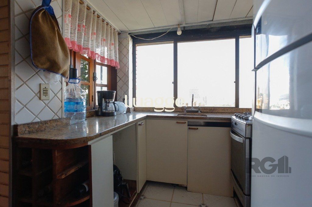 Cobertura à venda com 2 quartos, 95m² - Foto 20