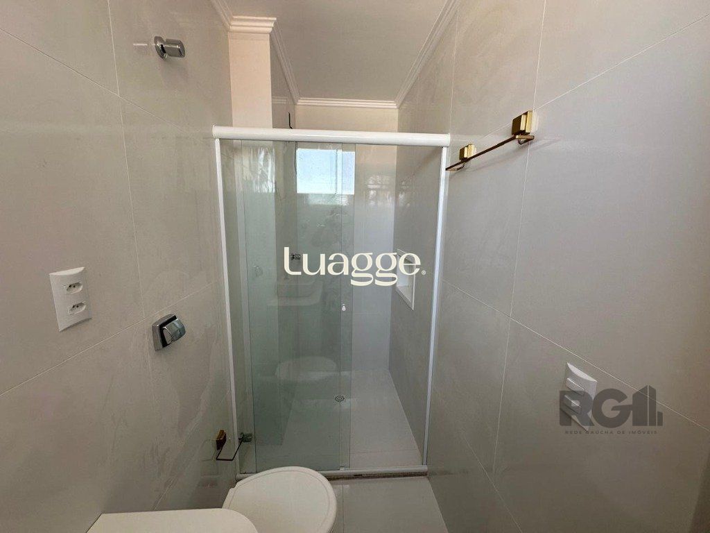 Apartamento, 1 quarto, 42 m² - Foto 13