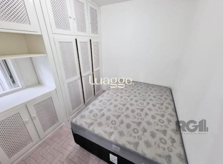 Apartamento à venda com 2 quartos, 61m² - Foto 11