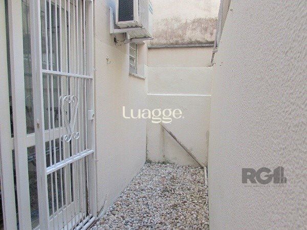 Apartamento, 1 quarto, 40 m² - Foto 6