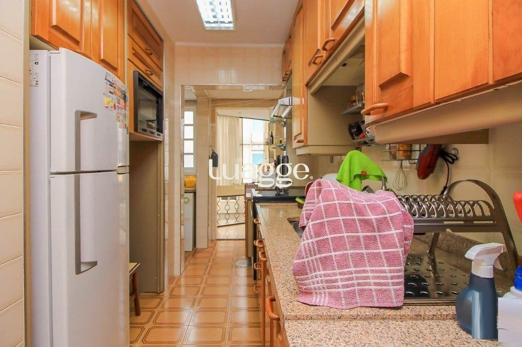 Cobertura à venda com 3 quartos, 251m² - Foto 40