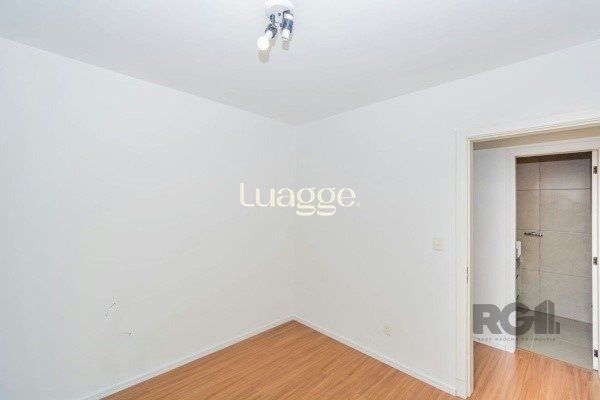 Apartamento, 2 quartos, 72 m² - Foto 9