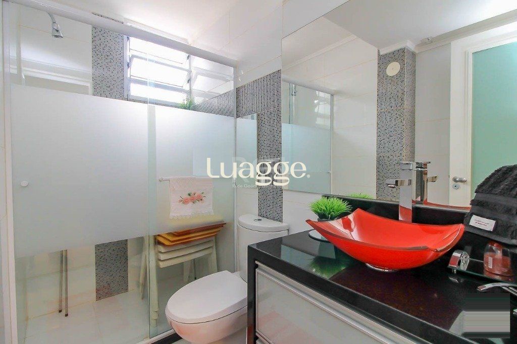 Cobertura à venda com 3 quartos, 251m² - Foto 16