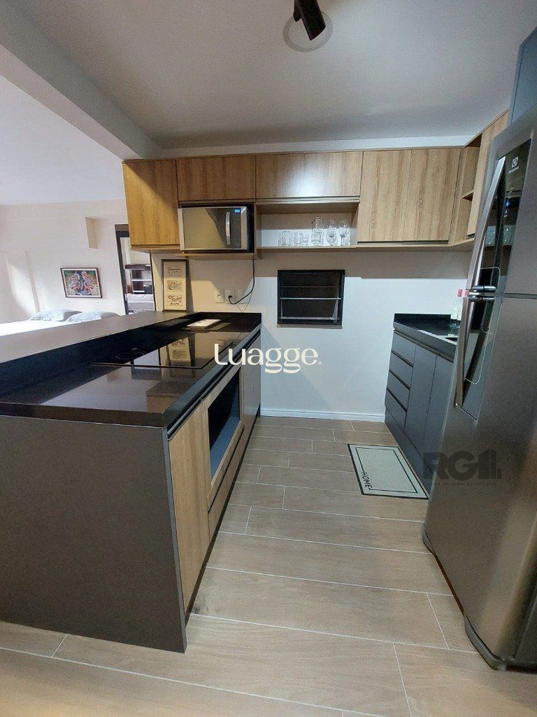 Kitnet e Studio à venda com 1 quarto, 42m² - Foto 13