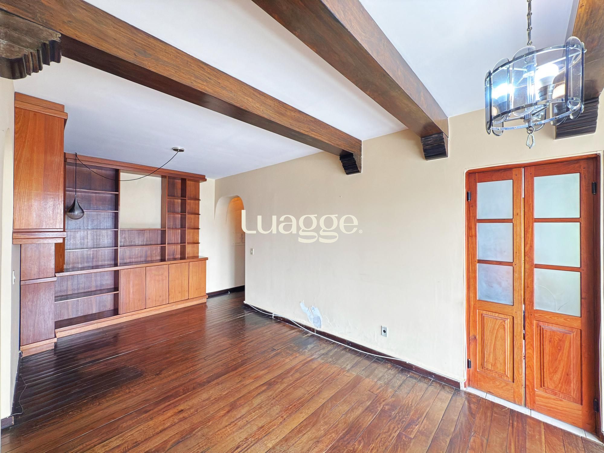 Apartamento, 3 quartos, à venda, 99 m², Petrópolis - Porto Alegre — foto 4