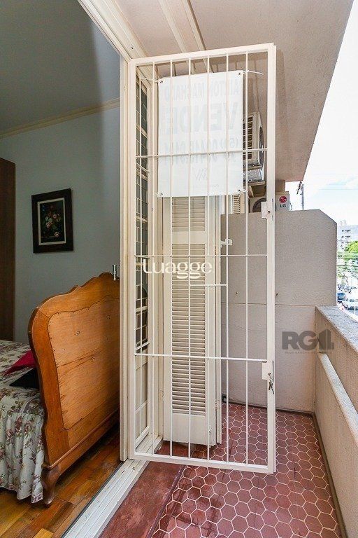Apartamento, 3 quartos, 134 m² - Foto 10