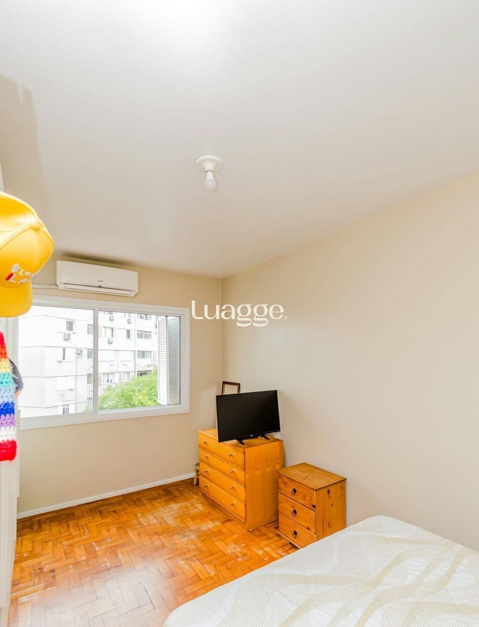 Apartamento à venda com 2 quartos, 77m² - Foto 11
