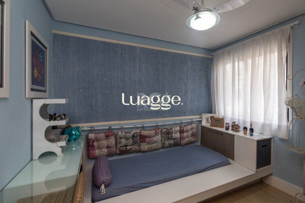 Apartamento à venda com 3 quartos, 73m² - Foto 22