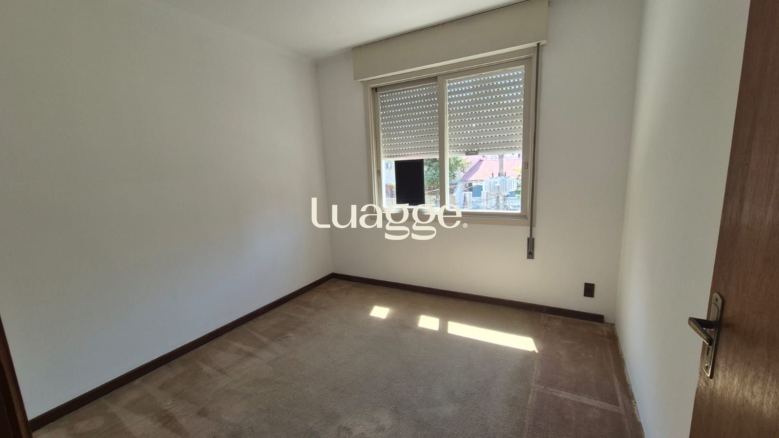 Apartamento, 3 quartos, à venda, 89 m², São João - Porto Alegre — foto 5