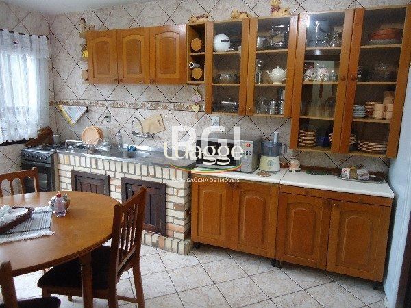 Casa, 3 quartos, 321 m² - Foto 8